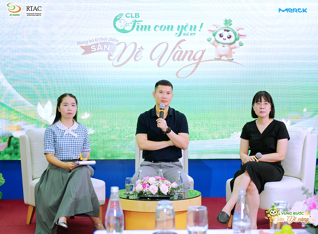 Clb Tìm Con Yêu Số 87 (11)