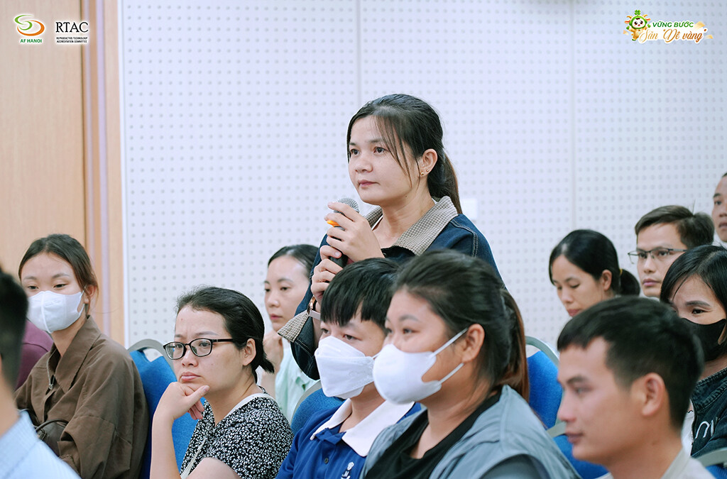 Clb Tìm Con Yêu Số 87 (22)