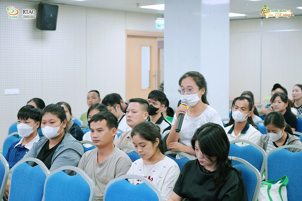 Clb Tìm Con Yêu Số 87 (9)