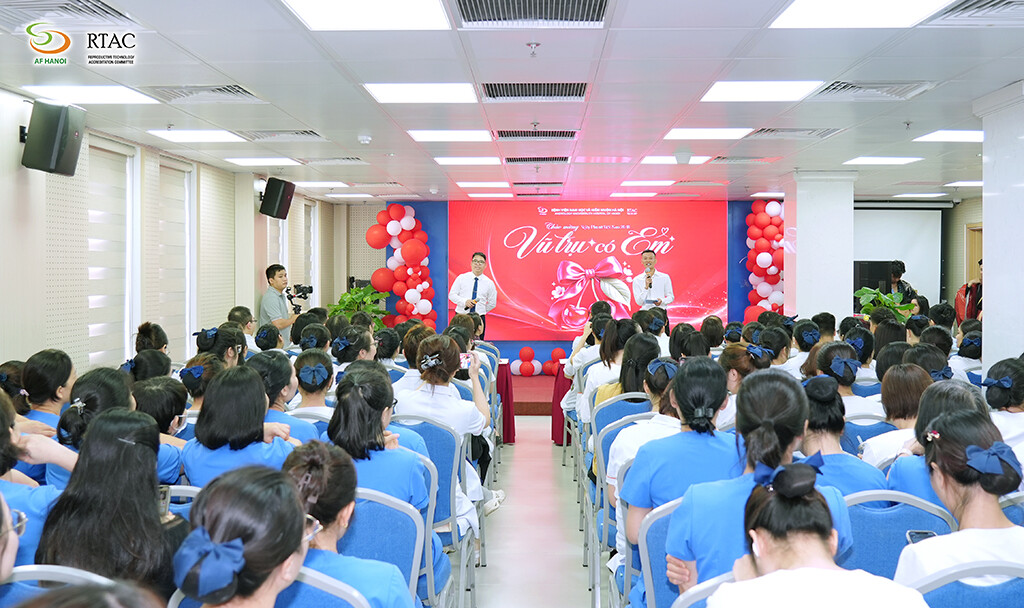 Af Hanoi Meeting 20.10 (11)