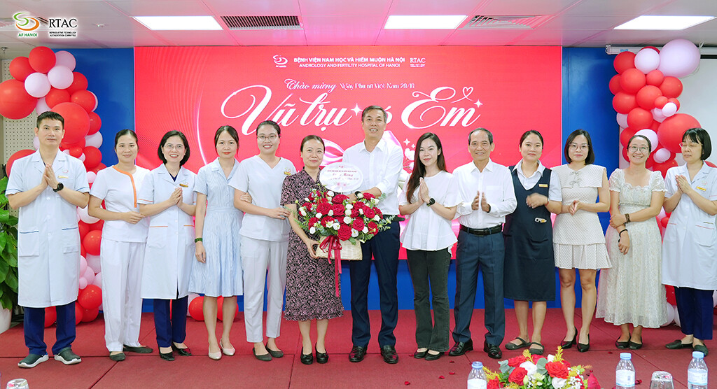Af Hanoi Meeting 20.10 (19)