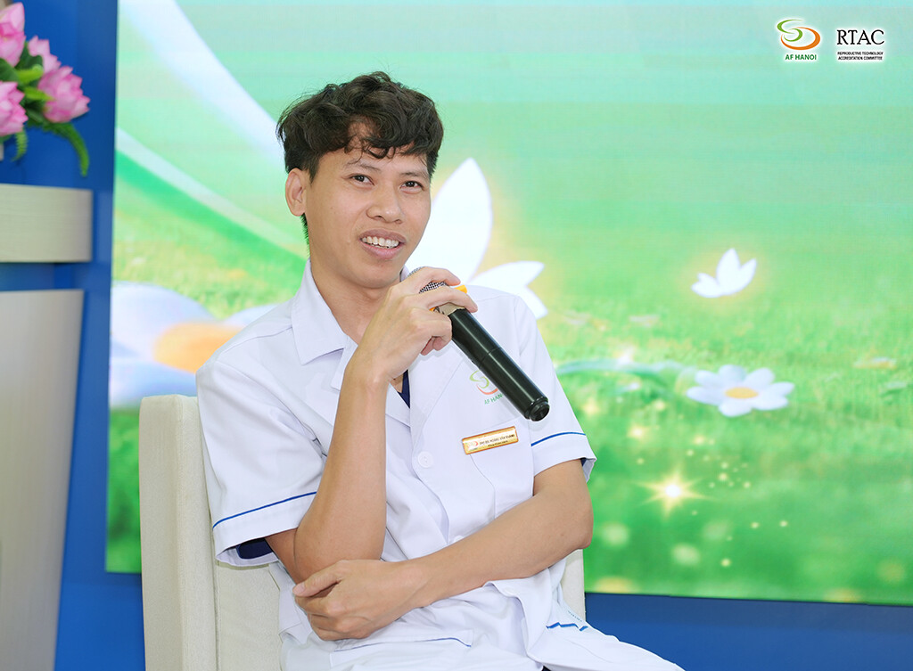 Clb Tìm Con Yêu #89 (12)