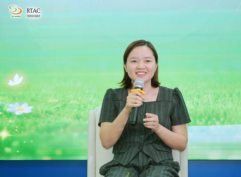 Clb Tìm Con Yêu #89 (13)