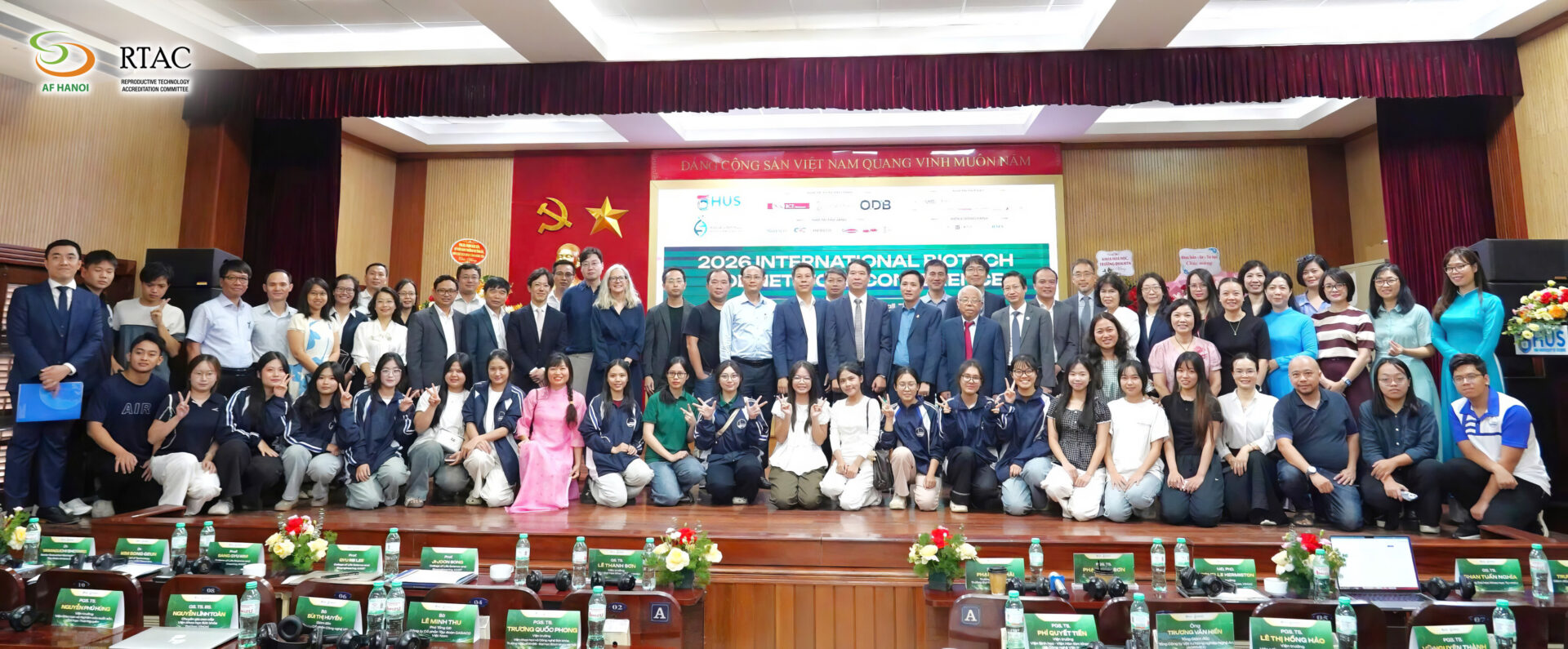 Mạng Lưới Đào Tạo Nhân Tài Về Công Nghệ 4 (1)