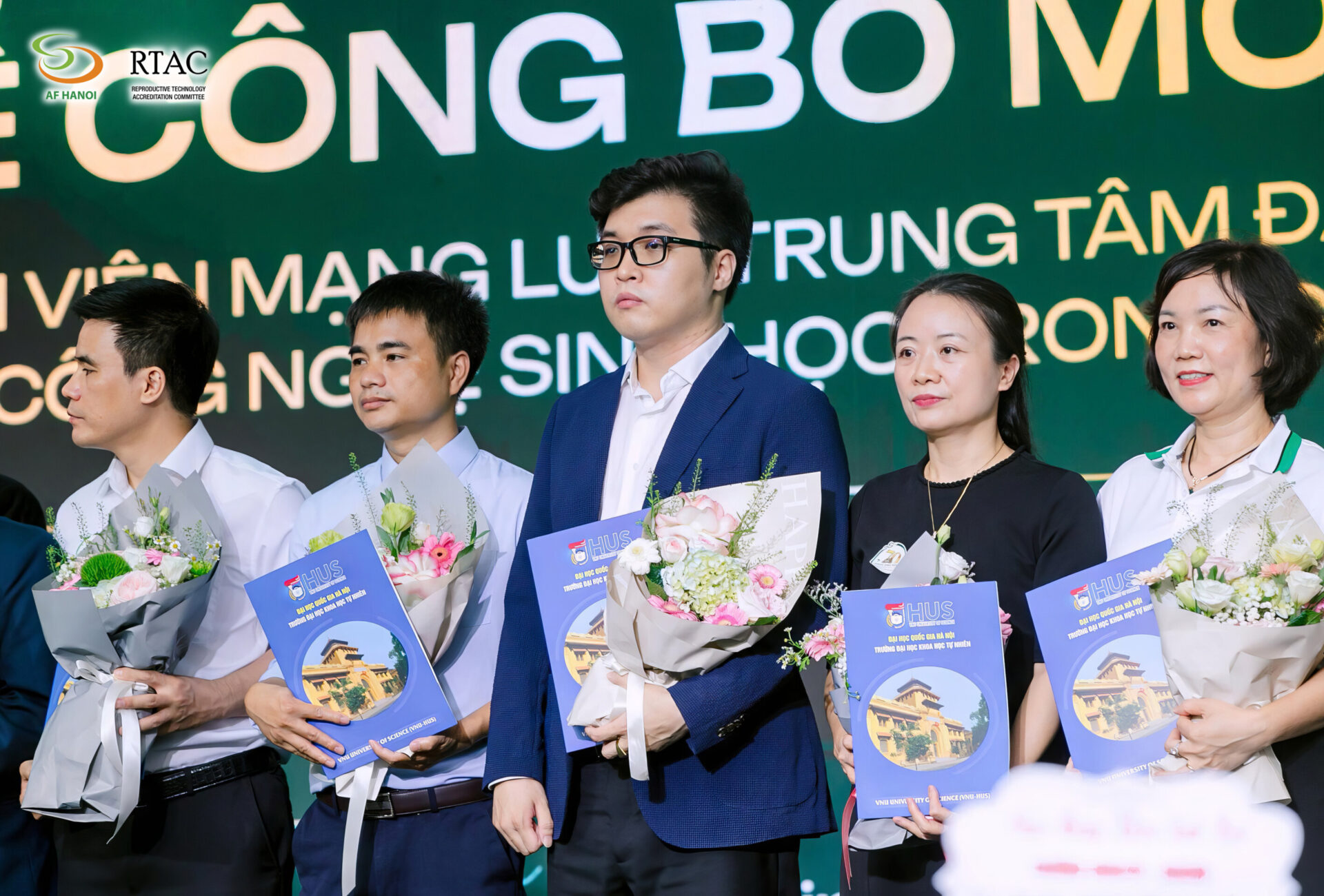 Mạng Lưới Đào Tạo Nhân Tài Về Công Nghệ 4 (2)