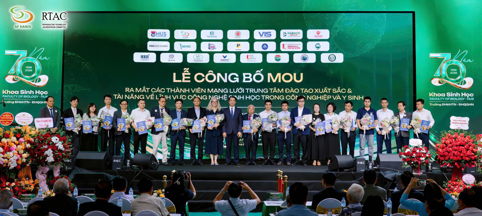 Mạng Lưới Đào Tạo Nhân Tài Về Công Nghệ 4 (3)